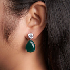 Liara Earrings