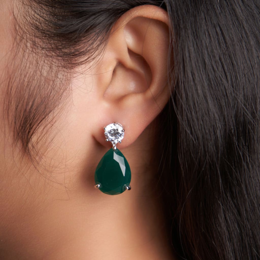 Liara Earrings