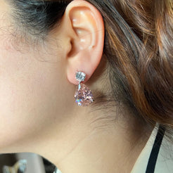 Liara Earrings