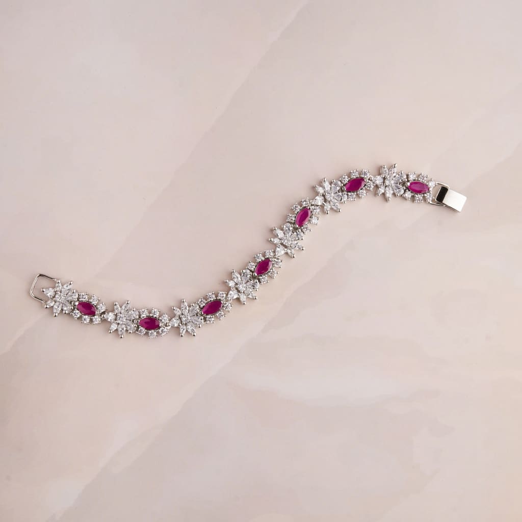 Liliana Bracelet