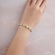 Load image into Gallery viewer, Lorcan Bracelet
