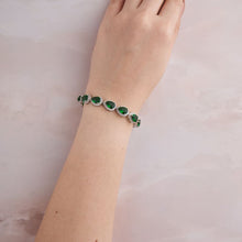 Load image into Gallery viewer, Lorcan Bracelet
