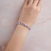 Load image into Gallery viewer, Lorcan Bracelet
