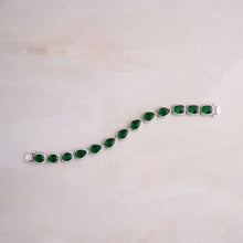 Load image into Gallery viewer, Lorcan Bracelet
