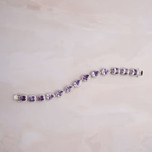 Load image into Gallery viewer, Lorcan Bracelet

