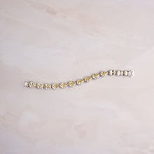 Load image into Gallery viewer, Lorcan Bracelet
