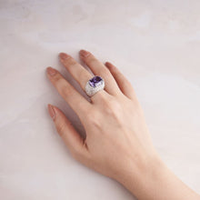 Load image into Gallery viewer, Lux Ring
