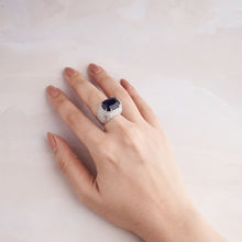 Load image into Gallery viewer, Lux Ring
