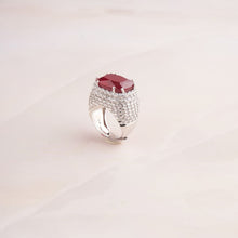 Load image into Gallery viewer, Lux Ring
