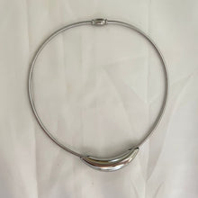 Load image into Gallery viewer, Magnet Necklace
