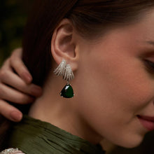 Load image into Gallery viewer, Maple Earrings
