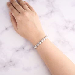Marjorie Bracelet