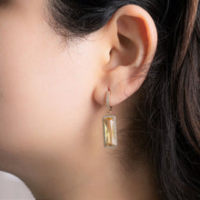 Load image into Gallery viewer, Mason Earrings
