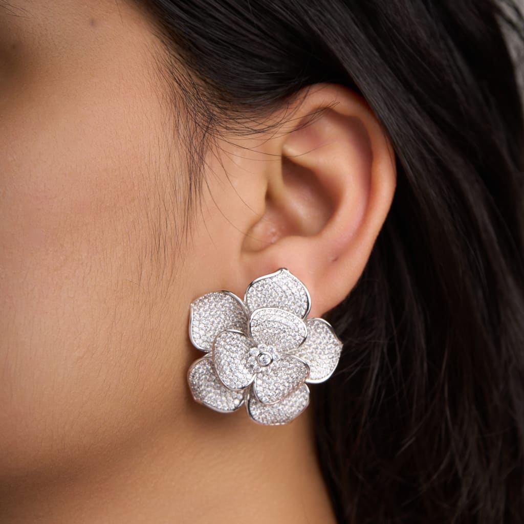 Maxine Earrings