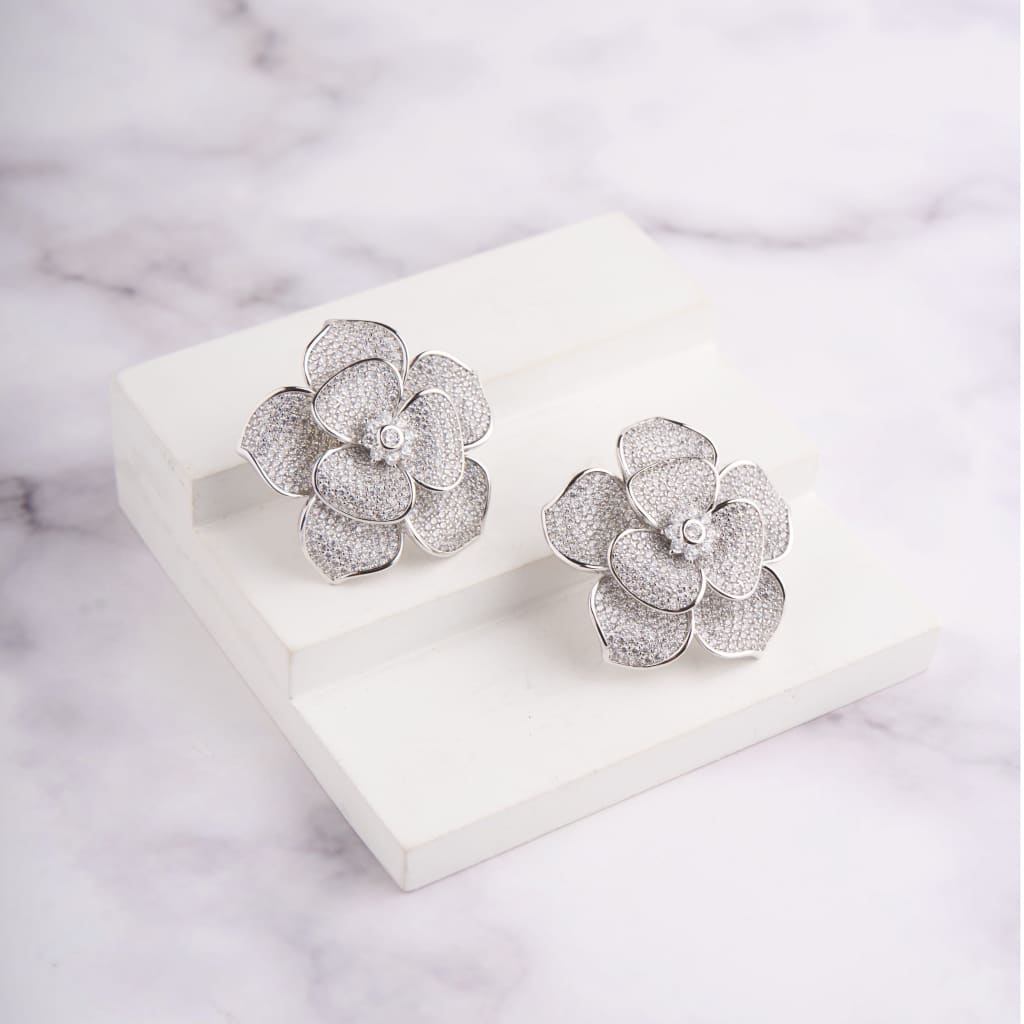 Maxine Earrings