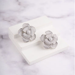 Maxine Earrings
