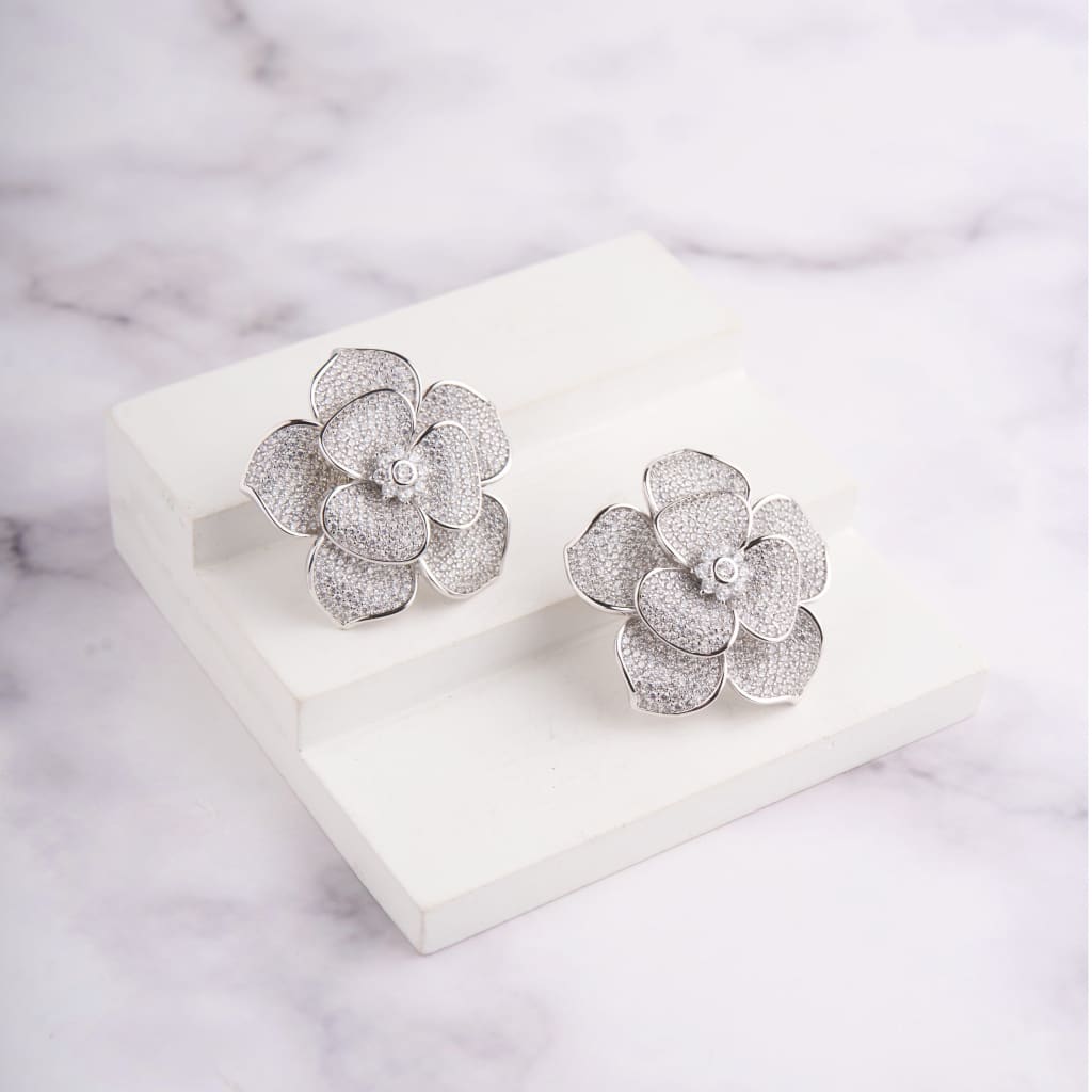 Maxine Earrings