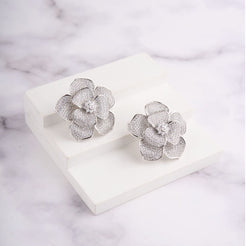 Maxine Earrings