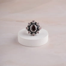 Load image into Gallery viewer, Meadow Ring
