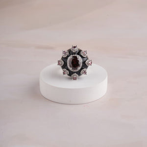 Meadow Ring