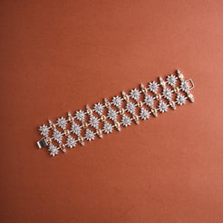 Meher Bracelet Mozaati