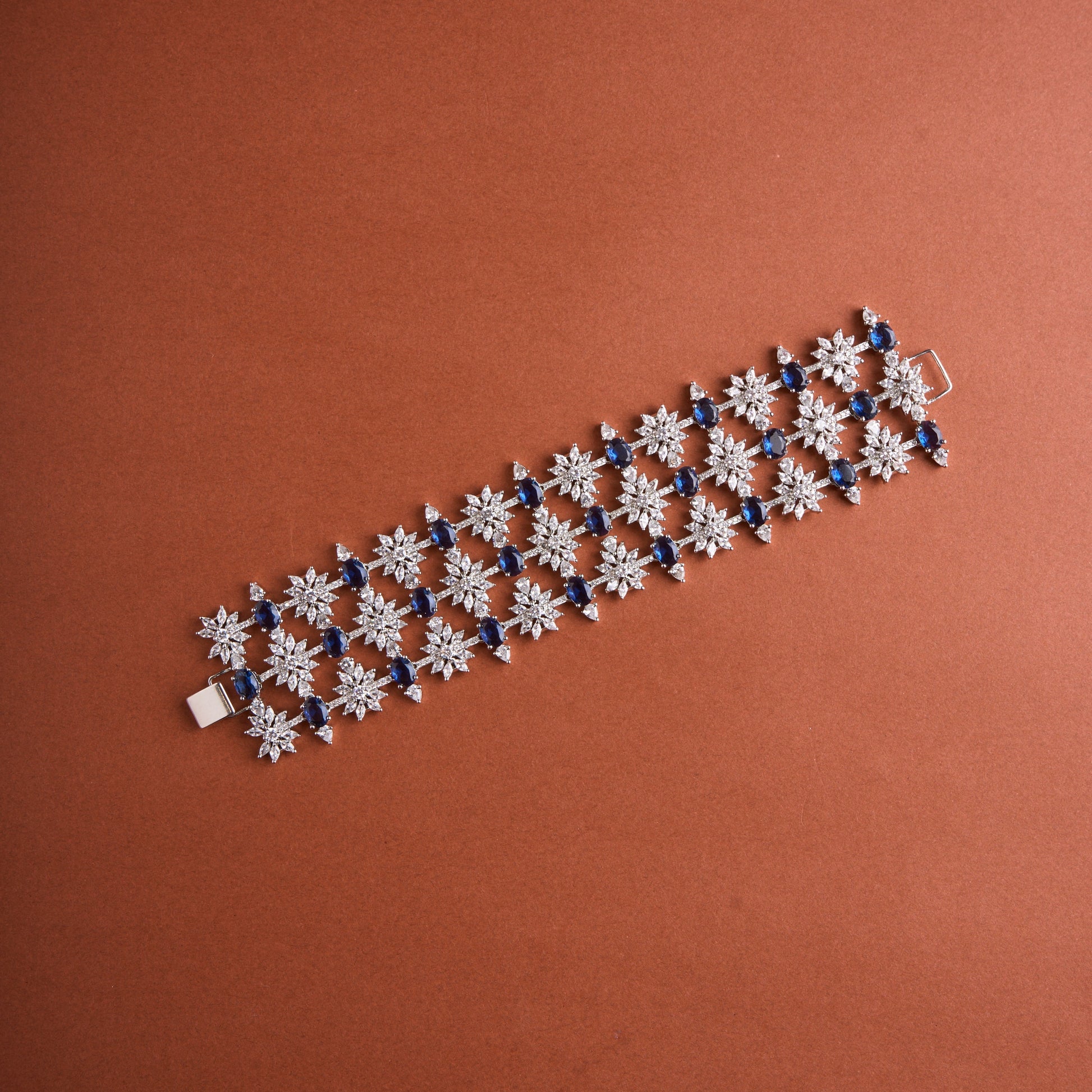 Meher Bracelet Mozaati