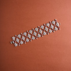 Meher Bracelet Mozaati