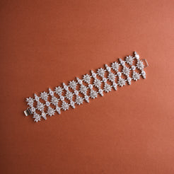 Meher Bracelet Mozaati