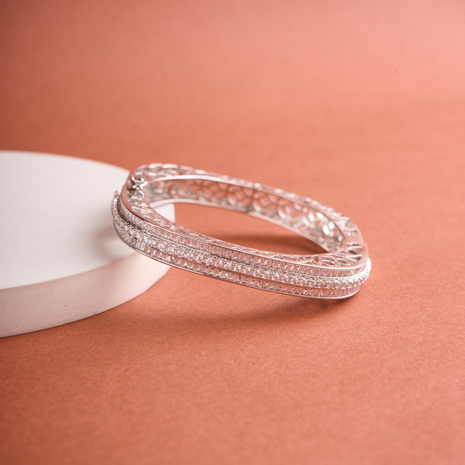 Mian Bracelet Mozaati