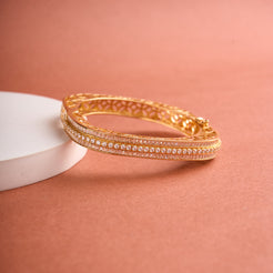 Mian Bracelet Mozaati