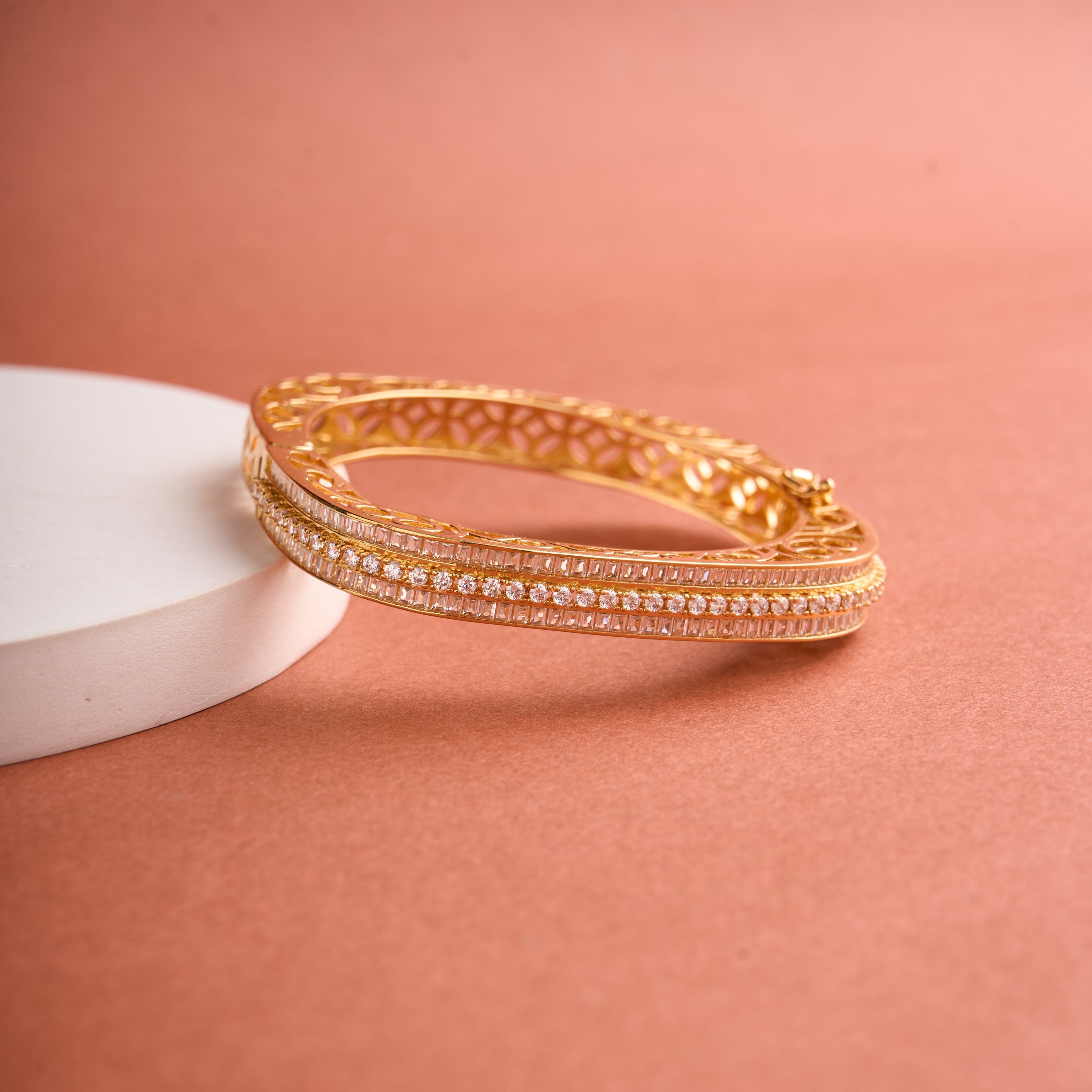 Mian Bracelet Mozaati