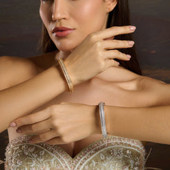 Mian Bracelet Mozaati