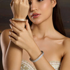 Mian Bracelet Mozaati