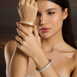 Mian Bracelet Mozaati