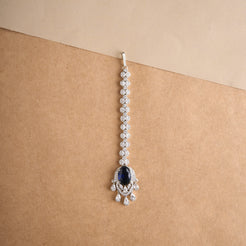 Mrinalini Maangtikka Mozaati