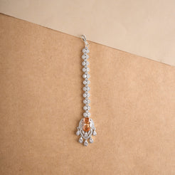 Mrinalini Maangtikka Mozaati