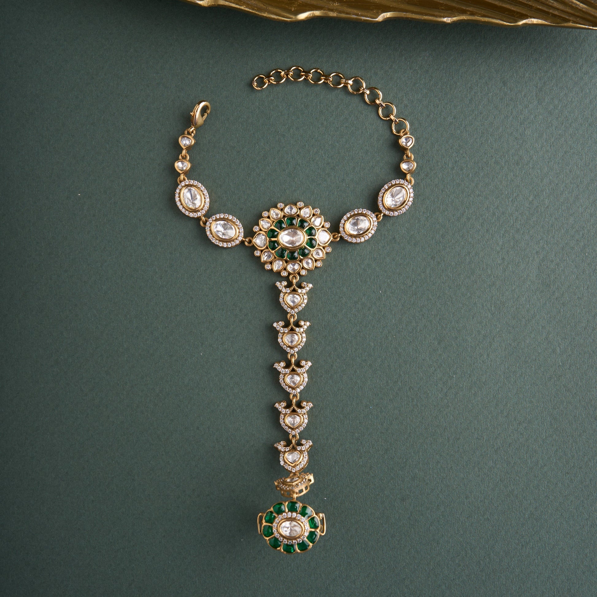 Myierri Hathphool Mozaati