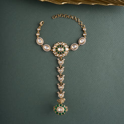 Myierri Hathphool Mozaati