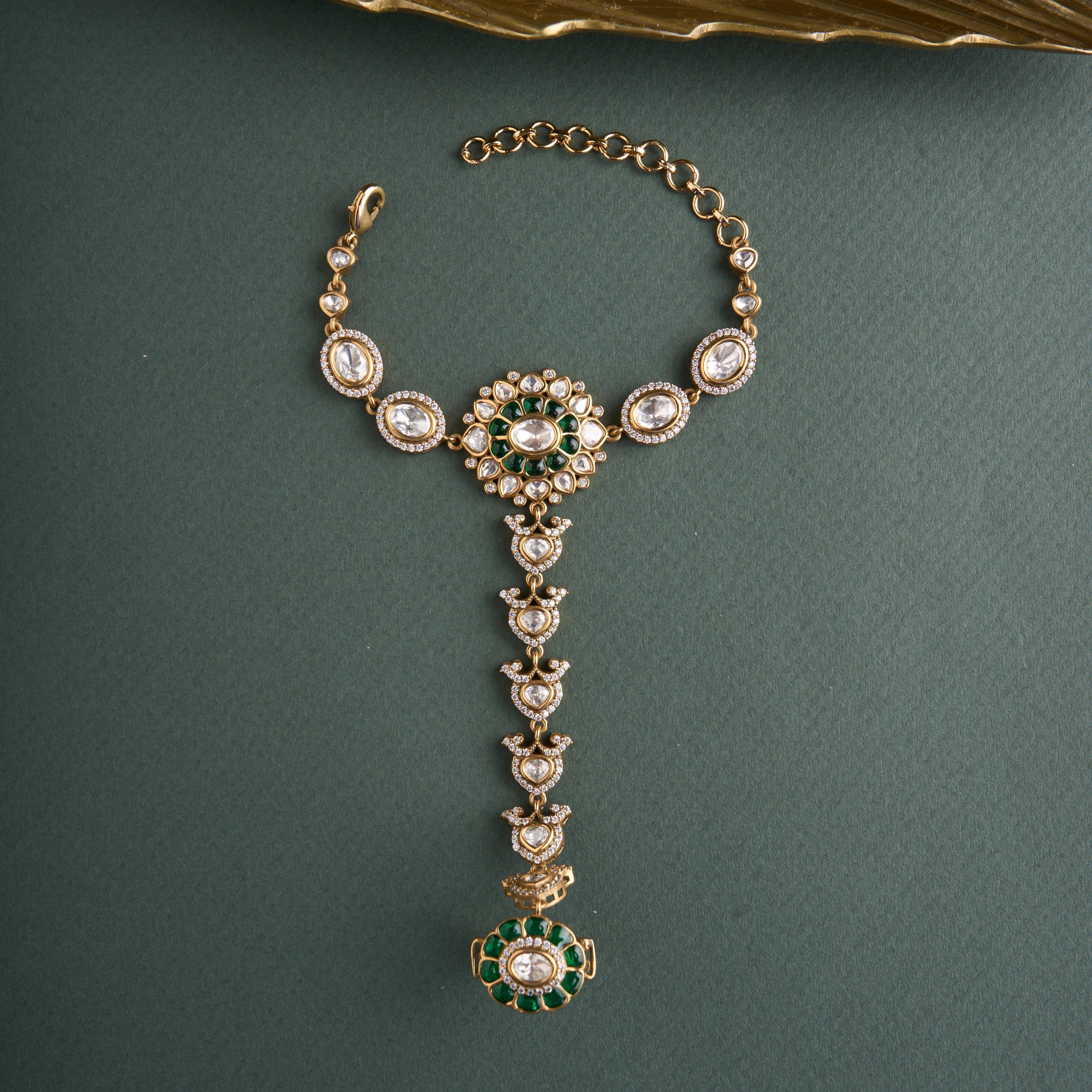 Myierri Hathphool Mozaati