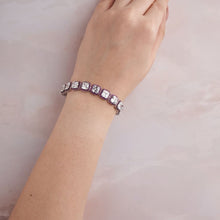 Load image into Gallery viewer, Nadine Bracelet
