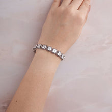 Load image into Gallery viewer, Nadine Bracelet

