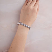 Load image into Gallery viewer, Nadine Bracelet
