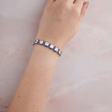 Load image into Gallery viewer, Nadine Bracelet
