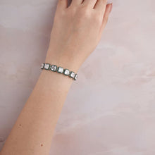 Load image into Gallery viewer, Nadine Bracelet
