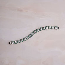 Load image into Gallery viewer, Nadine Bracelet
