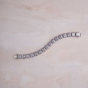 Nadine Bracelet