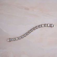 Load image into Gallery viewer, Nadine Bracelet - Yellow
