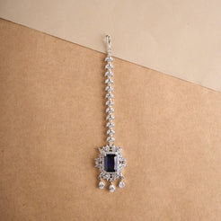 Nandini Maangtikka Mozaati