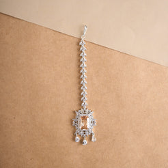 Nandini Maangtikka Mozaati