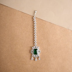 Nandini Maangtikka Mozaati